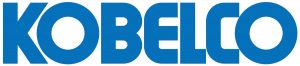 Kobelco logo JPG_ok