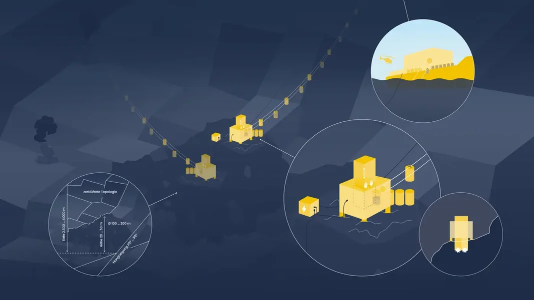 pressebild-press-image-kick-off deep-sea-sampling-2-bauer-maschinen-rgb (2)