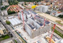 Milano-Cortina, non ci sono solo errori nei cantieri delle Olimpiadi