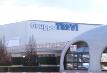 Per Trevi Finanziaria, dall’Assemblea dei soci, aumento di capitale da 100 milioni