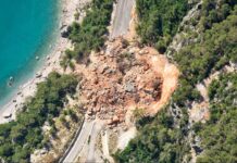 A Forte dei Marmi il futuro della gestione idrogeologica a convegno con AIF e ANCE Toscana